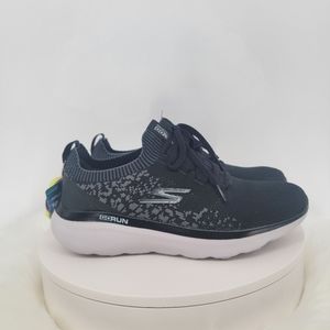 SKECHERS PERFORMANCE WOMENS